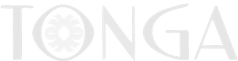 Associazione Tonga